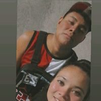 leftymorales45