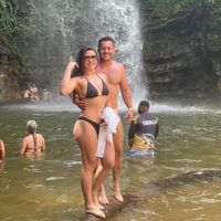 thiago_cruz_carvalho