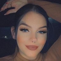 original sound - AshleyNicole_htx
