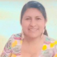 francisca.flores6255