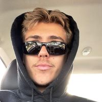 DOWN ON ME MACHAKI REMIX