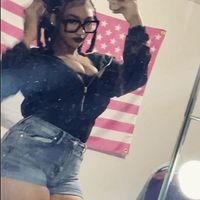 _mizztheillest