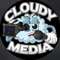 original sound - cloudyrapz