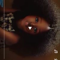 ndiayeastoy