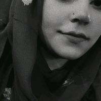 samanaqif