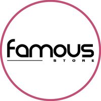famousstore.nl