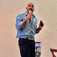 original sound - coachgerrytrigos