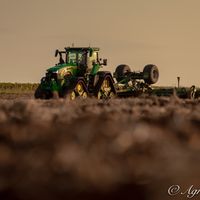 son original - Guillaume Suplisson