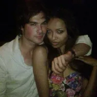 original sound - myklarolines