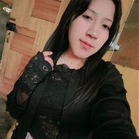 milan_qsp.05