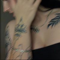 b_98_alona