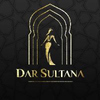 dar_sultana_caftan