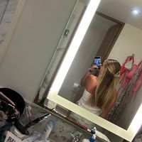 avaiadam18