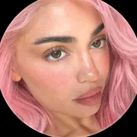 original sound - kylijenner11