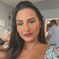 ceciliaccr