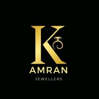 kamran_jewelers