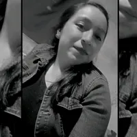 original sound - margarcia0618