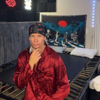 backflipmessiah