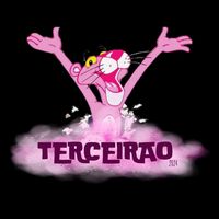 terceirao.rosa