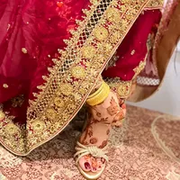 original sound - kainat_banok1