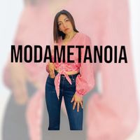 modametanoia