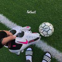 futbolista__10
