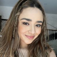 pamgarciag