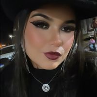 leiza_amaral.18