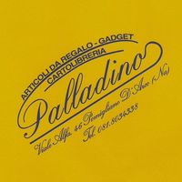 palladinocartolibreria