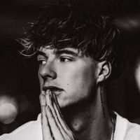 mackenziesol