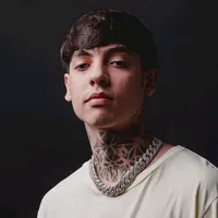 original sound - nata_theking