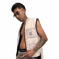 original sound - el.pulpo.styles