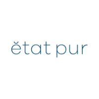 Pur Collective