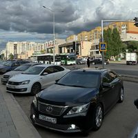 amangeldy_070