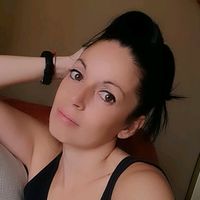 elisa.elista