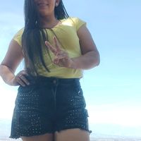 jhosselinalcocer