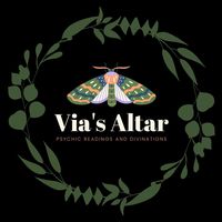 vias.altar