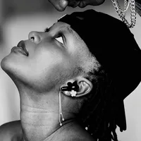 original sound - yasmin83900