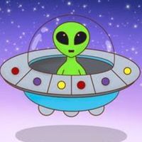 cesardl64