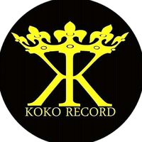 suara asli - BKMK 🎸 owner 🎤 "KOKO RECORD"