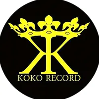 original sound - kokorecord3