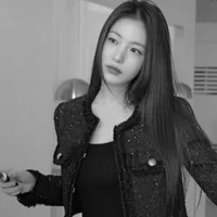 original sound - ai1ryy