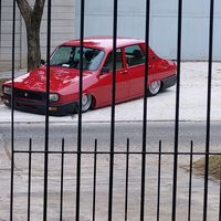 javireno12