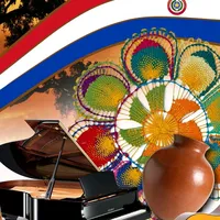 original sound - musica_paraguaya7