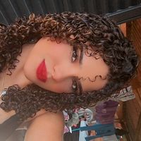juciele__silva