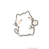 akane.yume