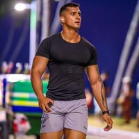 edteixeira95