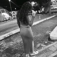 sntoss_juh
