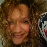 original sound - caridad.nazario