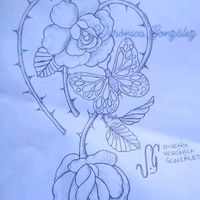 eulaliamateo190